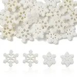 20Pcs 2 Styles Resin Cabochons