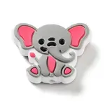 Silicone Focal Beads