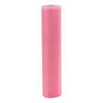 Linen Wrapping Paper