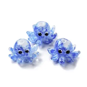 Handmade Lampwork Beads