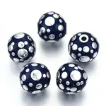 Handmade Indonesia Beads