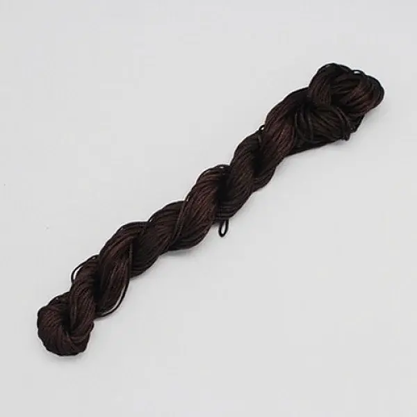 10M Nylon Braided Cord