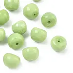 Handmade Lampwork Beads