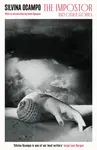 The Impostor - Silvina Ocampo