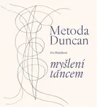 Metoda Duncan - Eva Blažíčková