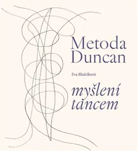 Metoda Duncan - Eva Blažíčková