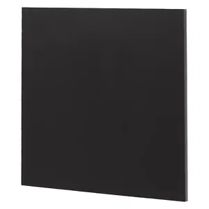 PP Plastic Board