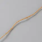 Cotton Size 8 Crochet Threads