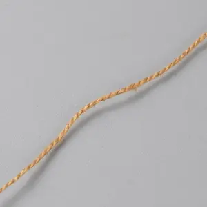 Cotton Size 8 Crochet Threads