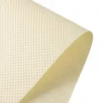 Waterproof Wrapping Paper