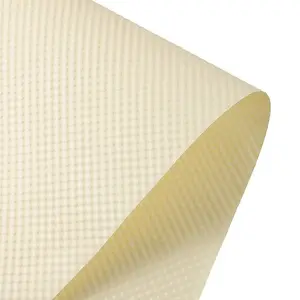 Waterproof Wrapping Paper