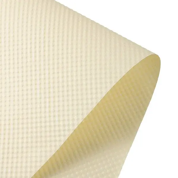 Waterproof Wrapping Paper