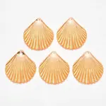 Transparent Acrylic Links connectors