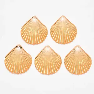 Transparent Acrylic Links connectors