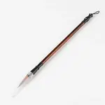 Wood Chinese Calligraphy Brushes Pen