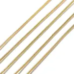 French Wire Gimp Wire