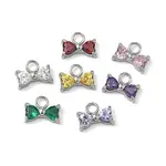 304 Stainless Steel Pendants