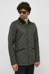 Bunda Barbour