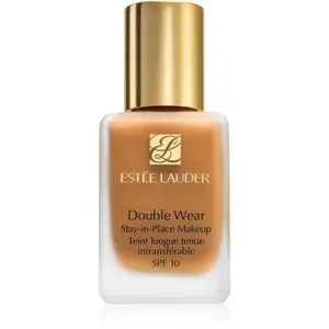 Estée Lauder Double Wear Stay-in-Place dlouhotrvající make-up SPF 10 odstín 4C2 Auburn 30 ml