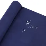 1 Yard Cotton Fabric