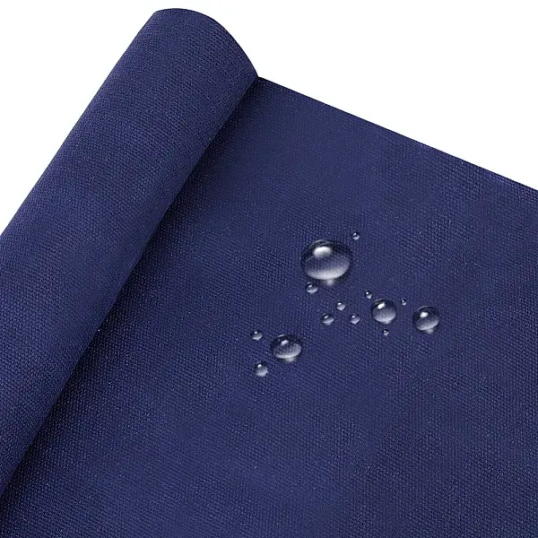 1 Yard Cotton Fabric