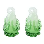 Handmade Lampwork Pendants