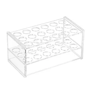 Acrylic Display Stands