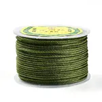 50M Nylon Milan Cords