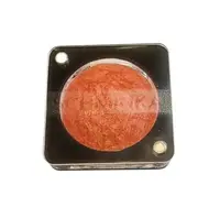 Schminka Tvářenka, bronzer & oční stíny 3v1 Comet Kiss 1 ks