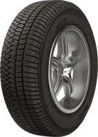 KLEBER 245/70 R 16 111H CITILANDER TL XL M+S 3PMSF