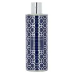 Vivian Gray Sprchový gél Purple Deluxe (Shower Gél) 500 ml