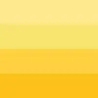 Grafická barva Charbonnel Aqua Wash 60ml – deep yellow