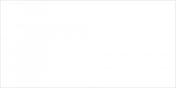 Akvarelová barva Sennelier 10ml – 112 Chinese White