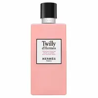 Hermes Twilly d'Hermés sprchový gél pre ženy 200 ml