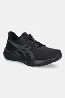 Tréninkové boty Asics pánské, černá barva, 1011B984.001