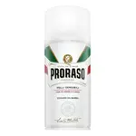 Proraso pěna na holení Sensitive & Anti-Irritation Shaving Foam 300 ml