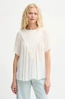 Halenka MUNTHE PERILLA