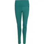 O'Neill MULTI LEGGING Dámske legíny, tyrkysová, veľkosť