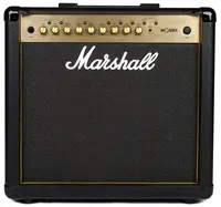 Marshall MG50GFX (rozbalené)