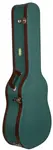 CrossRock CRW720DMB Malachite Blue