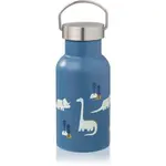 FRESK Nordic termoláhev Dino 350 ml