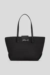 Kabelka Karl Lagerfeld K/SIGNATURE