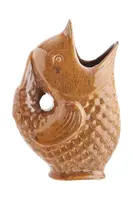 Dekorativní váza Madam Stoltz