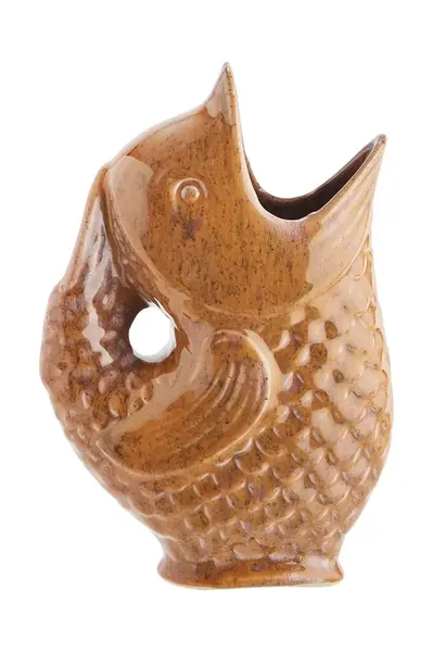 Dekorativní váza Madam Stoltz