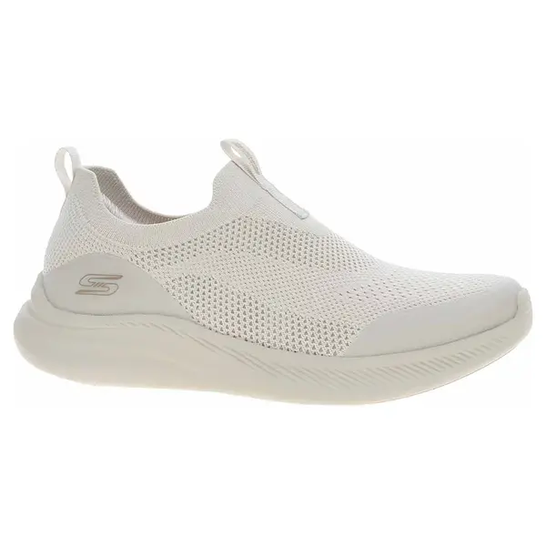 Skechers BOBS Moda Flex - Chill Dawn off white 40