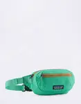 Patagonia Terravia Mini Hip Pack Aqua Stone