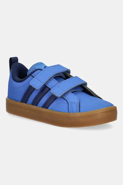 adidas Dětské tenisky adidas VS PACE 2.0