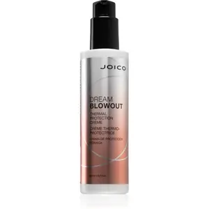 Joico Dream Blowout vyživující a termoochranný krém pro všechny typy vlasů 200 ml