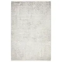 Novel TKANÝ KOBEREC, 80/150 cm krémová, béžová