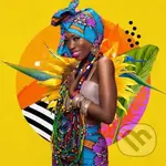 Heather Small: Colour My Life - Heather Small